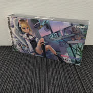 【未開封品】VSPO! GEAR|ぶいすぽっ!