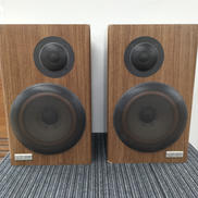 【店頭受取】SK-311|VICTOR