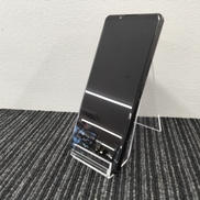 【本体のみ、キズ有り】Softbank A204SO|SONY