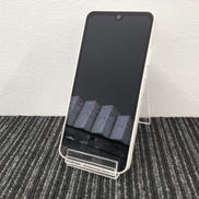 【本体のみ】Softbank A204SH|SOFTBANK/SHARP