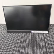 I・O DATA LCD-CF161XDB|I-O DATA