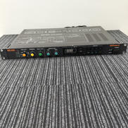 【キズ・汚れ】ROLAND SDE-1000|ROLAND