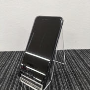 【キャリア：DOCOMO】MHGP3J/A|APPLE