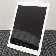 【iPAD第6世代】MRM02J/A|APPLE