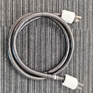 【キズ・汚れ】TUNAMI GPX-R|OYAIDE