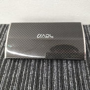 【本体のみ・キズ多】ADL CRUISE|ADL