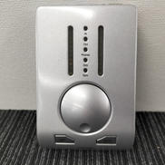 【本体のみ・現状渡し】RME BABYFACE|RME