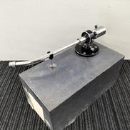 AUDIO TECHNICA AT1503/2|AUDIO-TECHNICA