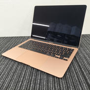 【Core i3】APPLE A2179|APPLE