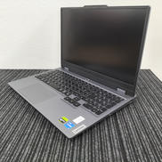 【第13世代Corei5】LOQ 15IRX9|LENOVO