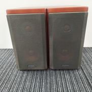 【キズ有り】VICTOR SX-WD5|VICTOR