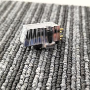 【針無し・現状渡し】SHURE V15 TYPEⅢ|SHURE