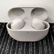 【付属品無し】SONY WF-1000XM5|SONY