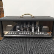 【店頭受取のみ】DUOTONE　ヘッドアンプ|HUGHES&KETTNER