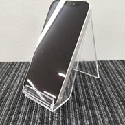 【キャリア：SBM】MGA63J/A|APPLE