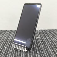 【キャリア：DOCOMO】SO-52C|SONY