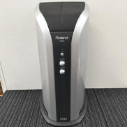 【キズ・汚れ】ROLAND PM-03|ROLAND