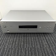 【キズ・汚れ】Pioneer PD-10|PIONEER