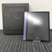 ONYX BOOX NOTE AIR2|ONYX