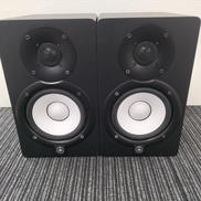 【エッジ変色】YAMAHA HS5|YAMAHA