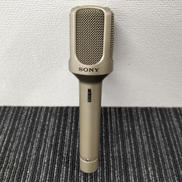 【キズ】SONY F-460|SONY