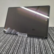 【背面キズ】XIAOMI REDMI PAD SE|XIAOMI