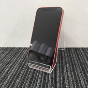 【キズ有り】iPhone 12 mini|APPLE