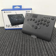 【レバーレスコントローラー】NOLVA|HORI