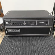 【店頭受取】SVT-450|AMPEG