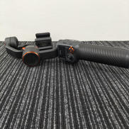 【未チェック品】STEADY M6|HOHEM