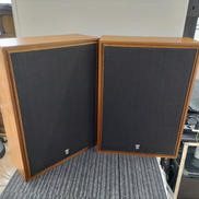 【店頭受取・現状渡し】YAMAHA NS-250|YAMAHA