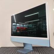 【2021年モデル】APPLE M1搭載|APPLE