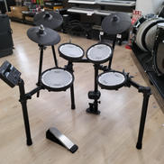 【ペダルなし】TD-07DMK|ROLAND/EDIROL