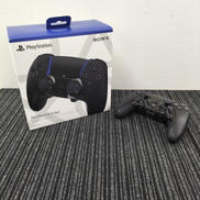 【現状渡し】SONY DualSense Edge|SONY