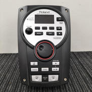 【ジャンク品】TD-11|ROLAND