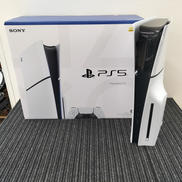 【不具合有り・現状渡し】CFI-2000|SONY