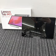 【2024年製】LENOVO TB330FU|LENOVO