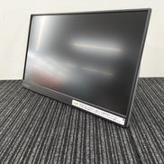 I・O DATA LCD-CF161XDB-M|I-O DATA