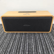 Victor SP-WS02BT|VICTOR