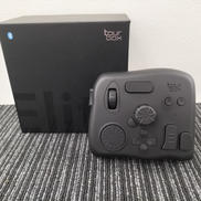 TourBox Elite TBECA|TOUR BOX ELITE