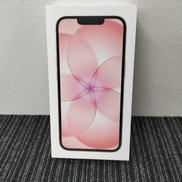 【SIMフリー】IPHONE 17E 256GB|APPLE