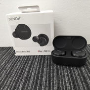 【Bluetooth】DENON AH-C15PL|DENON