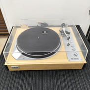 【カートリッジなし】JL-B31|VICTOR