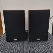 【ウーハーエッジ部分べた付き】KX-3|KRIPTON