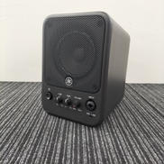 【ジャンク品】MS101-4|YAMAHA