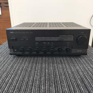 【難あり・現状渡し】AX-900|YAMAHA