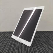 【第7世代】MW752J/A|APPLE