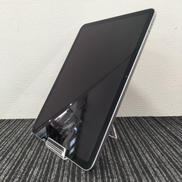 【2025年春モデル】MC9W4J/A|APPLE