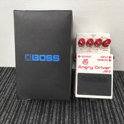 【キズ有り】BOSS JB-2|BOSS