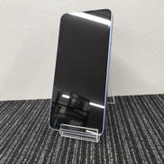 【2024年冬モデル】SAMSUNG SC-53F|SAMSUNG